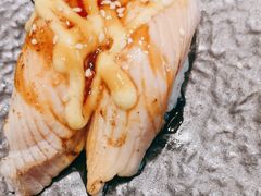 -沼津港精致料理·寿喜烧·烧鸟(漕河泾印象城店)