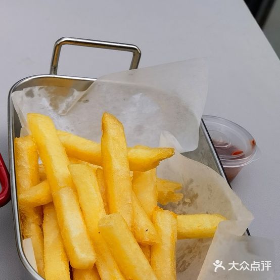 堡一