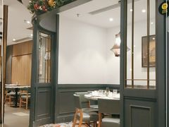 -今之味南亚厨房·探店指南(领展购物广场店)