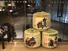 -无锡新湖铂尔曼大酒店