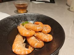 -醉庐·新上海菜(南京西路店)