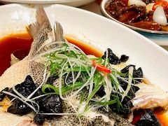 -虾饺妹·酒家(海珠广场店)
