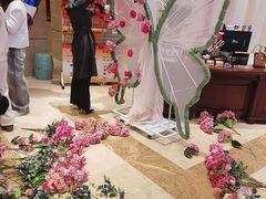 -好彩酒楼烤鸭坊
