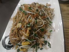 -温州炎亭海鲜阁(万塘路店)