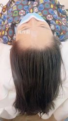 -MISS STAR·半永久纹眉·发际线·美瞳线