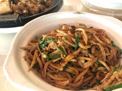 -北京水岸山吧度假村(雁栖镇店)