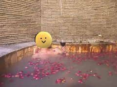 -北京美神宫艺术主题温泉酒店