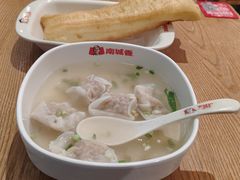 -南城香(北京南站店)