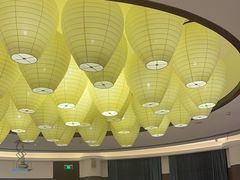 -瓷忆·瓷文化餐厅(上海店)