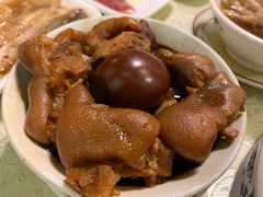 -黄祥华养生堂·炖汤·营养蒸饭(岭南天地店)