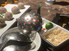 -同仁四季椰子鸡(海岸城天利店)