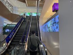 -兰岛广场(白沙路店)