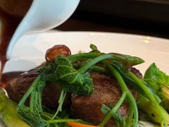 -海湾壹品中餐厅(远大购物中心店)