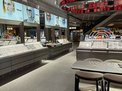 -LOHO眼镜(上海晶耀前滩商场店)