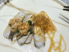 -璞臻汽锅餐厅(南京东路店)