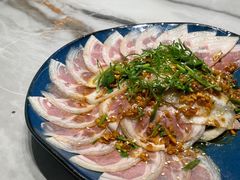-乡下人家大酒楼(大鳌溪店)