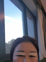-上海华美医疗美容医院