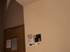 -泰合玺·精油疗愈 SPA(南京河西万达店)