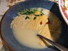 -旺顺阁·北京菜(北辰上品+)