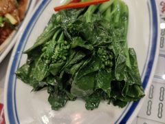 -香港新曜记茶餐厅(星耀城店)