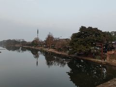 -平乐古镇