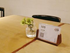 -上屿水产(鼓浪屿一店)