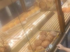 -TOUCH泰奇(航头路店)