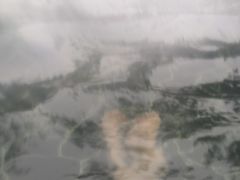 -海兰云天度假区温泉