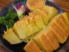 -达摩食堂(仓山万达店)