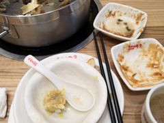 -为什么牛潮汕牛肉火锅(万胜广场店)
