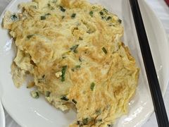 -小六农家乐(崇明西沙湿地店)