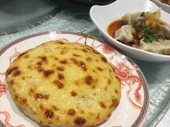 -稻香海鲜饭店(第一国际店)