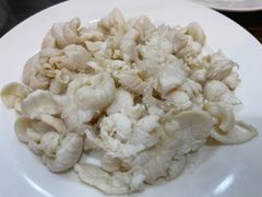 -爆肚冯(廊房二条店)
