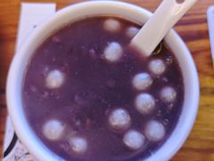 -坂吉屋·居酒屋深夜食堂(龙湖店)