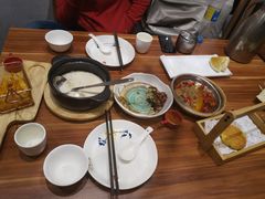 -九转小磨(凯德店)