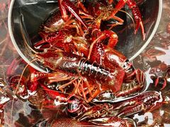 -麻辣范儿(良乡机场店)