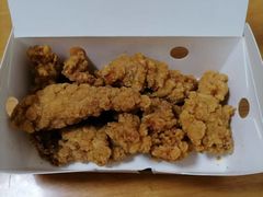 -必胜客(巴沟店)