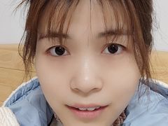 -黑马眼科·近视手术