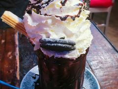 -MIKAKU(万达广场上海宝山店)