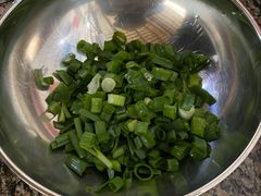 -正宗杨记普洱酸醋米线(总店)
