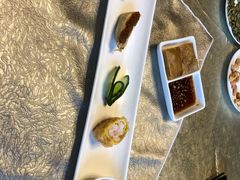 -厉家菜(金宝街店)