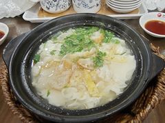 -静海楼(学田店)