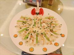 -外沙疍家棚酒楼