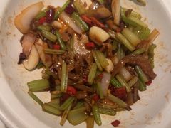 -小菜园新徽菜(常州金坛吾悦店)