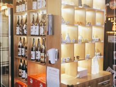 -赤谷和牛烧肉居酒屋(石景山店)
