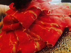 -鲁西肥牛(九方购物中心店)