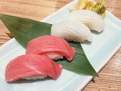 -小山日本料理(太古汇店)