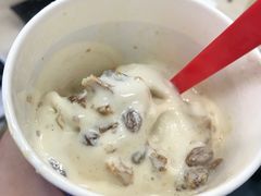 -DQ·蛋糕·冰淇淋(浦江欢乐颂店)