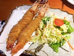 -有喜屋·烧鸟·居酒屋(周浦万达店)