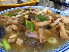 -建坤水席宫·洛阳菜(中州路店)